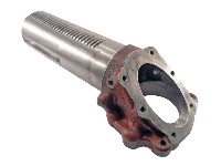 КОРПУС 52-2308025 КОНИЧЕСКОЙ ПАРЫ (аналог)