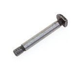 ПАЛЕЦ 240-1005122 МАХОВИКА