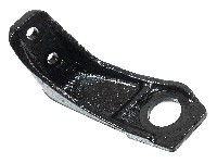 КРОНШТЕЙН 80-6702069 КАБИНЫ ПР.