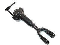 РАСКОС 1220-4605150 РЕГУЛИРУЕМЫЙ  МТЗ-922/1025