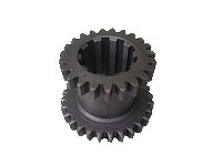 00000006179_1