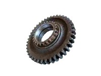 00000006316_1