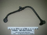 Sr000000432_1