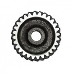 ШЕСТЕРНЯ 50-1403228 Z=28