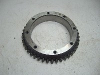ШЕСТЕРНЯ 260-1006316-А ПРИВ.КОМПРЕССОРА Д-260 Z=43 (ММЗ)