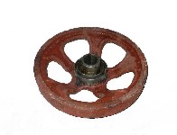 Ut000000233_1