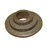 Ut000000744_1