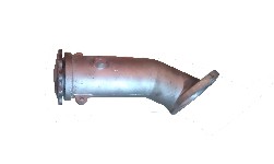 Ut000000890_1