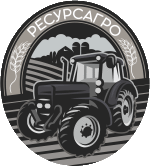 КОЛЕСО 66-3402015-02 РУЛЕВОЕ МТЗ,ЮМЗ,Т-40